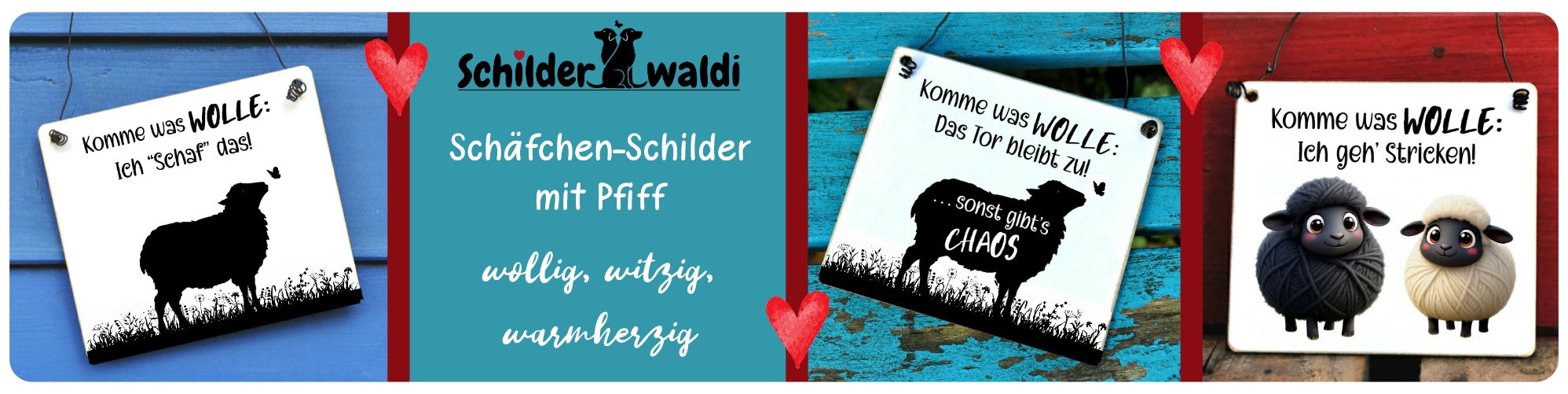 Kategorie_Schafschilder