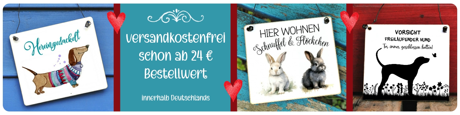 Startseite_Versandkostenfrei_ab24Euro