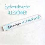 Zollstock f&uuml;r Heimwerker Systemrelevanter...