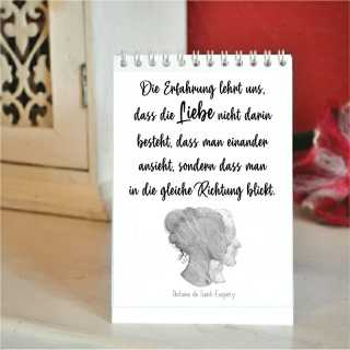 48er Set Postkarten mit Sprüchen Motiven Zitaten Lebensweisheiten Karten mit Spruch für 48er Set Postkarten mit Sprüchen Motiven Zitaten Lebensweisheiten Karten mit Spruch für