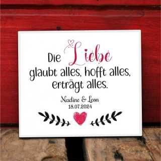 Schiefer-Schild „Bester Schornsteinfeger“ – Personalisiert Mit Namen – Gravur & Wetterfest