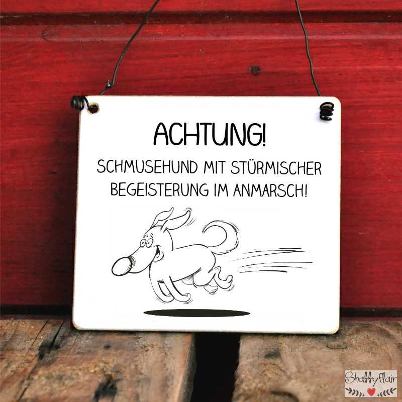 Holzschild Nur Gut Darten Reicht Nicht - 30x40cm Lustiger Spruch Für Bar & Hobbyraum