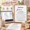 Rentner Definition zum Download + selbst ausdrucken Geschenkidee zum Ruhestand