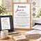 Rentner Definition zum Download + selbst ausdrucken Geschenkidee zum Ruhestand