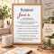 Rentner Definition zum Download + selbst ausdrucken Geschenkidee zum Ruhestand