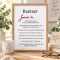 Rentner Definition zum Download + selbst ausdrucken Geschenkidee zum Ruhestand