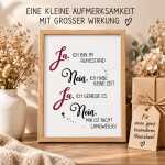 Renter Geschenk Ja ich bin im Ruhestand Datei Download zum selbstausdrucken Ruhestand Geschenk