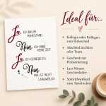 Renter Geschenk Ja ich bin im Ruhestand Datei Download zum selbstausdrucken Ruhestand Geschenk