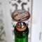 Vintage Flaschenkorken Weinverschluss CACAO PAYRAUD