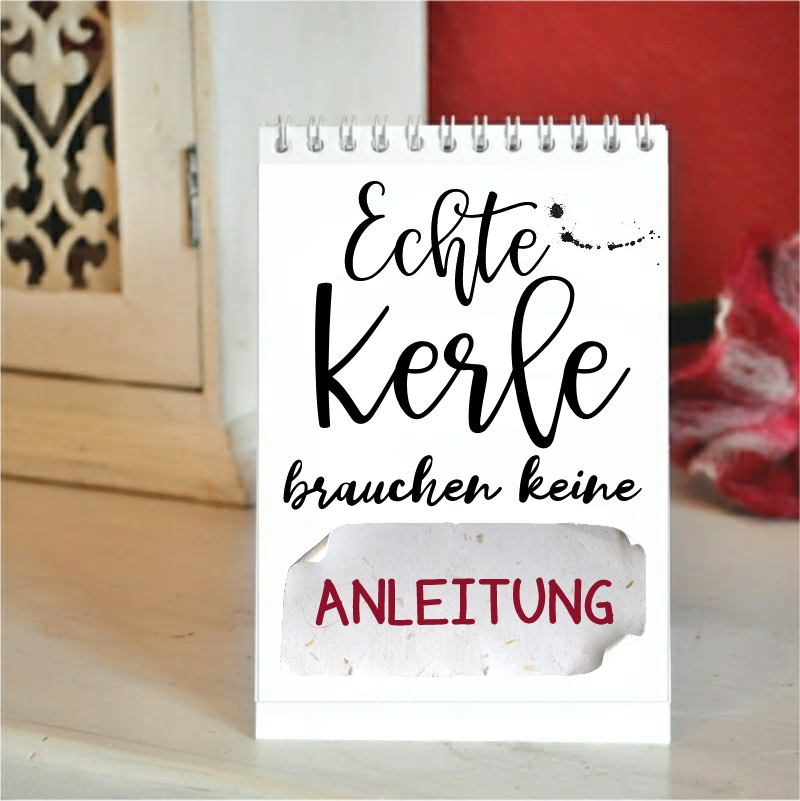 Geschenkideen für Väter originell und persönlich